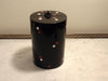Timmy Woods Wooden Coffee Cup Purse, Seven Joes, Dunkin, Starbucks Cups