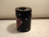 Timmy Woods Wooden Coffee Cup Purse, Seven Joes, Dunkin, Starbucks Cups