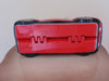 Red Volkswagen Purse Handcrafted Wood Designed By Timmy Woods