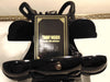 Timmy Woods Vintage Marilyn Monroe Telephone Purse