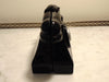 Timmy Woods Vintage Marilyn Monroe Telephone Purse