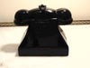 Timmy Woods Vintage Marilyn Monroe Telephone Purse