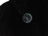 Estate Blackglama Mink Fur Size XL