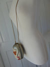 Handmade From Wood Timmy Woods Crossbody, Shoulder Purse