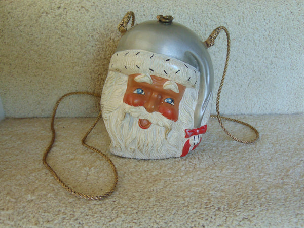 Handmade From Wood Timmy Woods Crossbody, Shoulder Purse