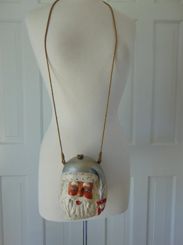Handmade From Wood Timmy Woods Crossbody, Shoulder Purse