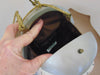 Handmade From Wood Timmy Woods Crossbody, Shoulder Purse